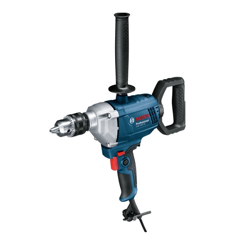 Bosch GBM 1600 Rotary Drill, 850 W, 630 rpm, 06011B00K0